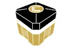 A loot box used in video gaming