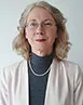 Professor Rachael Mulheron