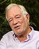 Séan McConville profile image