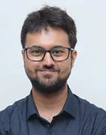 Atharva