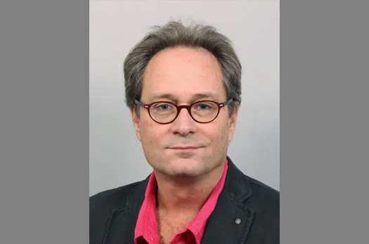 Hans Lindahl