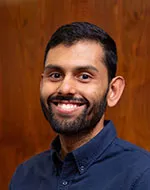 Jeevan Hariharan
