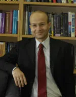 Panagiotis