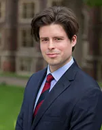 Maciej