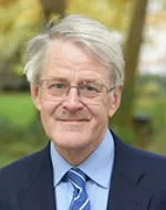 Stephen