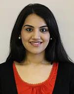 Sanmeet Kaur