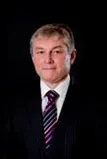 Tony Goldsmith profile image