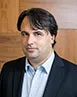 valsamis mitsilegas profile image