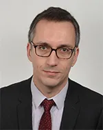 Herv&eacute;