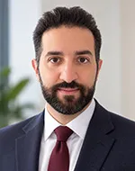 Reza