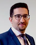 Reza