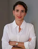 Berna Akcali