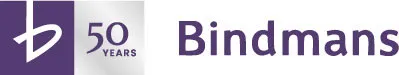 Bindmands