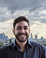 Fernando Arturo
