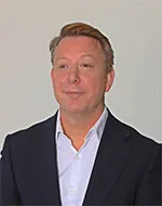Dan