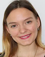 Esther M.