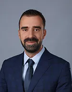 Filip