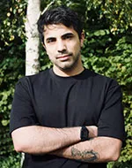 Javier Ignacio Vald&eacute;s Torres