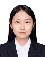 Jiahui