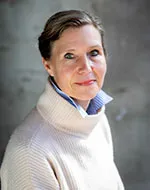Saskia