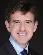 Dominic Spenser