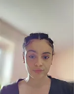 Zoe