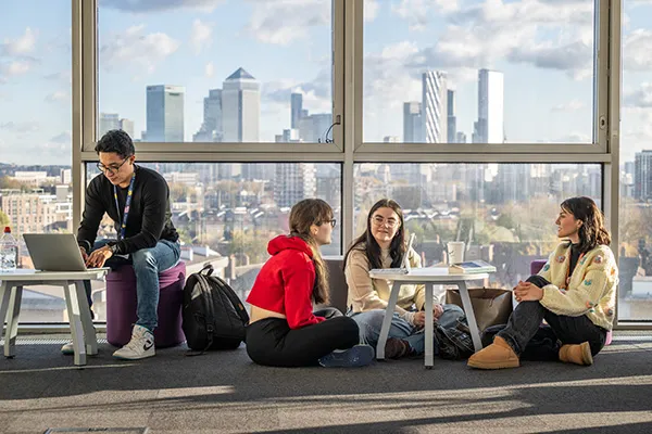 Solicitor Apprenticeship Pathway
