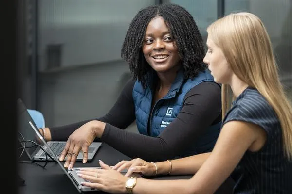 Academy for Professional Legal Education