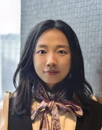 Adela (Zhixuan)