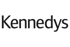 Kennedys