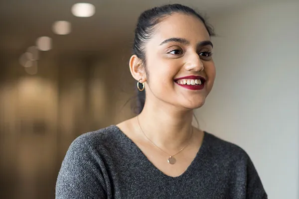 M130 Law in Practice