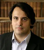 Valsamis Mitsilegas