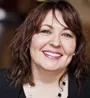 Julie Pinborough, Legal Advice Centre Manager