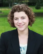 Sarah Singer