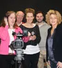 Participants of the project