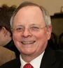 Sir Ross Cranston