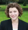 Sarah Singer