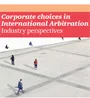 Arbitration survey 2013 banner