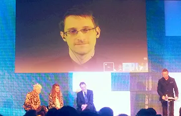 FutureFest 2015