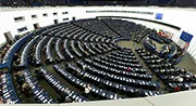 European Parliament