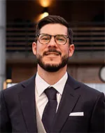 Nicol&aacute;s Pablo