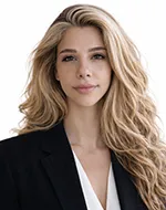 Christina Ioannou