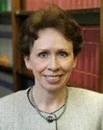 Gail Elizabeth