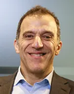 Ian