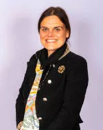Rosa Mar&iacute;a