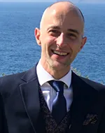 Ioannis