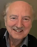 Peter D