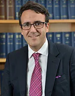 Rodrigo