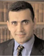 Eyad Maher
