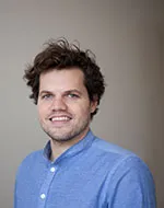 Dimitri Van Den